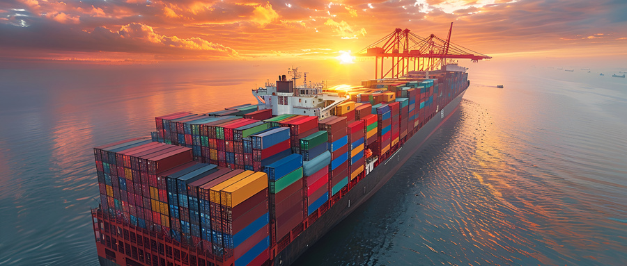 Freight rates failed to rise as planned