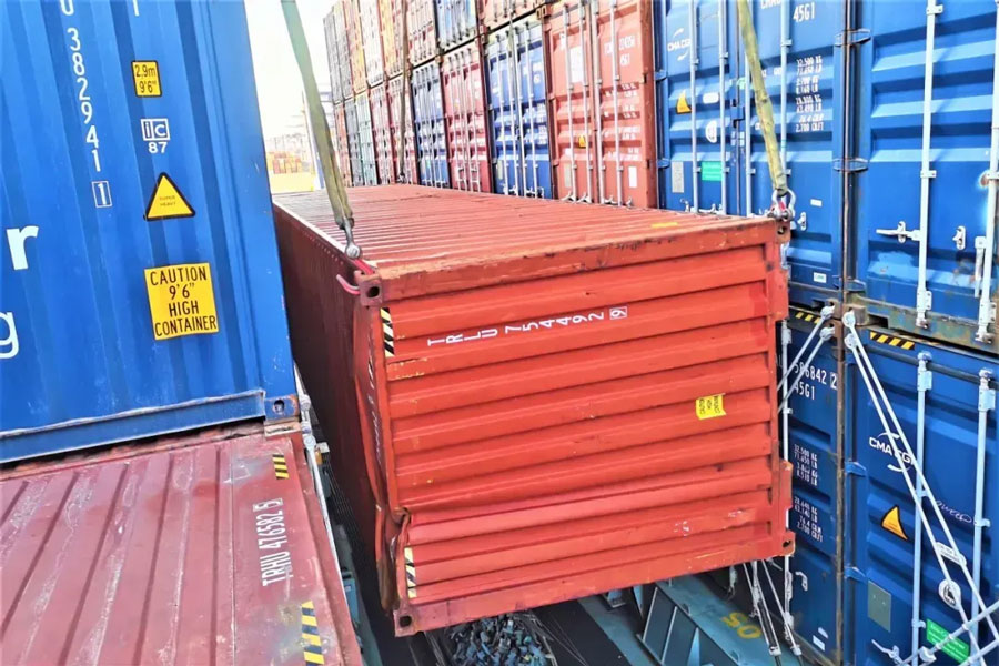 正利格雷斯遭遇恶劣天气