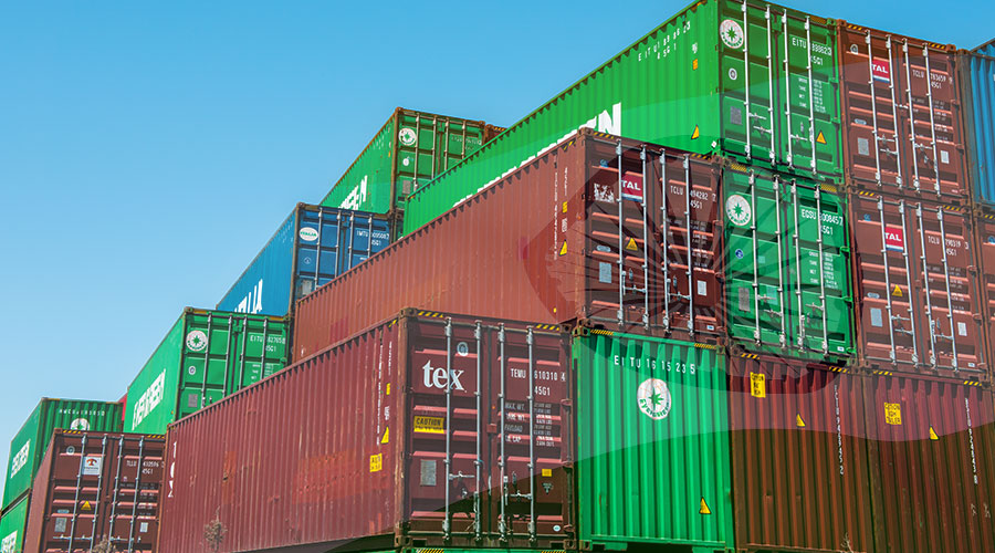 Indian dockworkers may go on indefinite strike on December 17