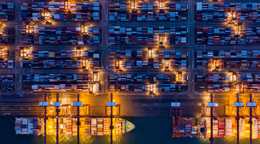 Operators have not welcomed USTR