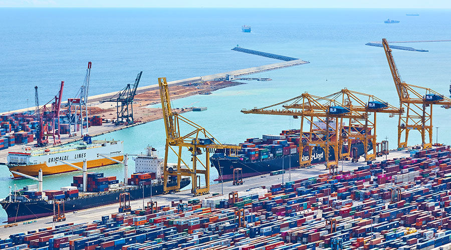 Long U.S. West line prices are 66% higher than last year