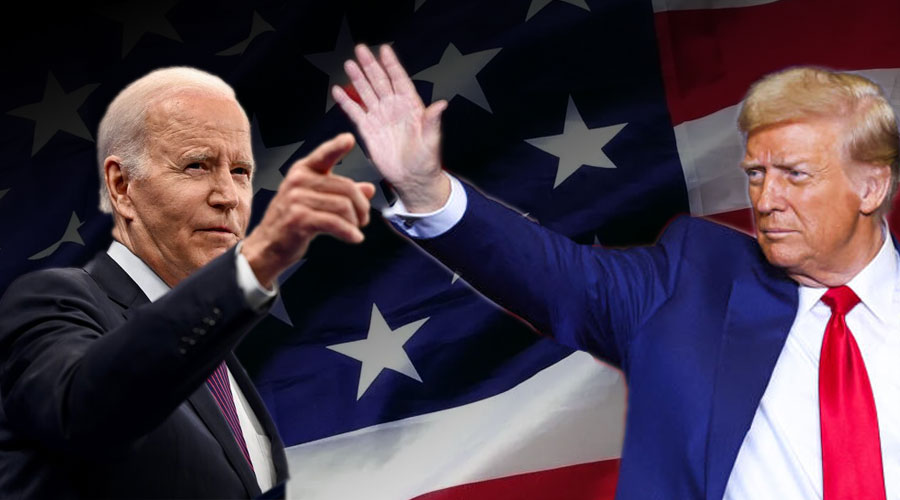 The maximum 50% tariff will go into effect on January 1, 2025!