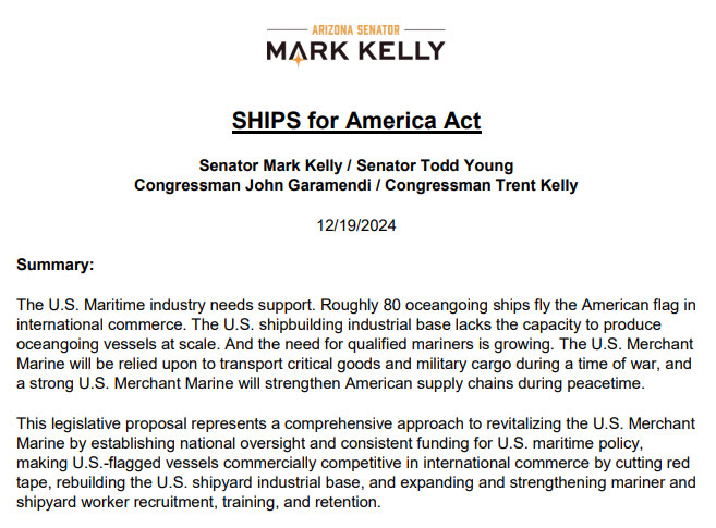 Ten percent of China