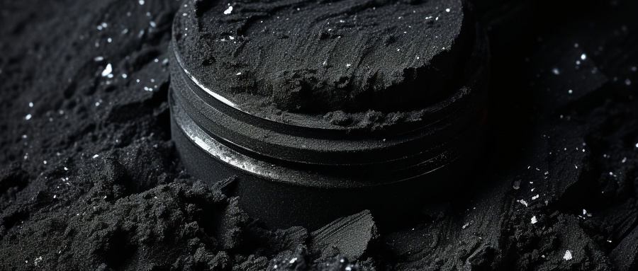 The United States imposed a 920% tariff on graphite