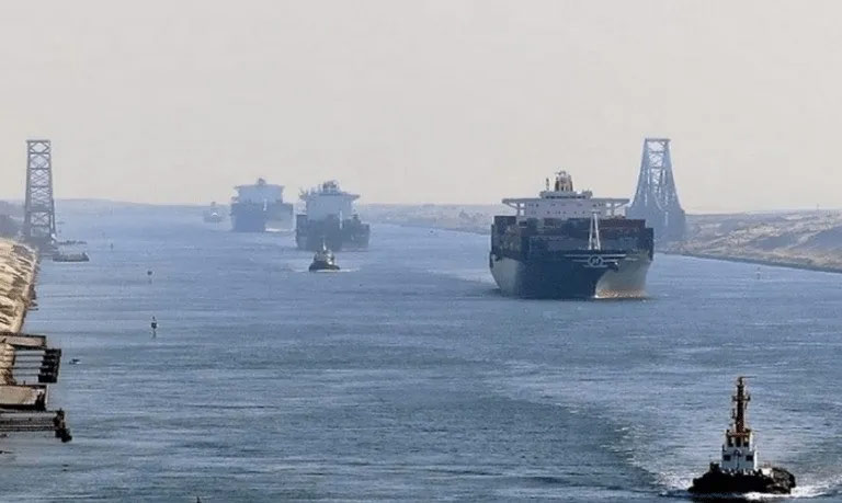 Good chance to keep circling the Cape