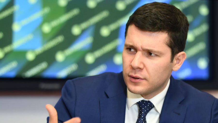 Russia has announced a crackdown on Chinese cars