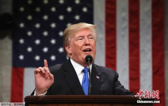 Trump has announced a 25% tariff on all imported cars