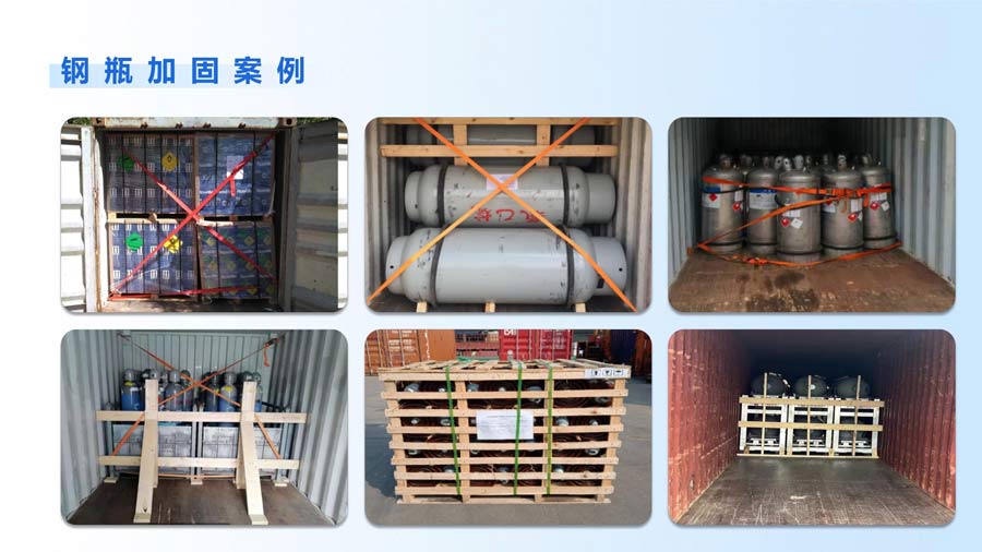 Safety reinforcement and professional services