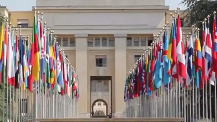 Only a 10% AD valorem duty will be imposed within 90 days