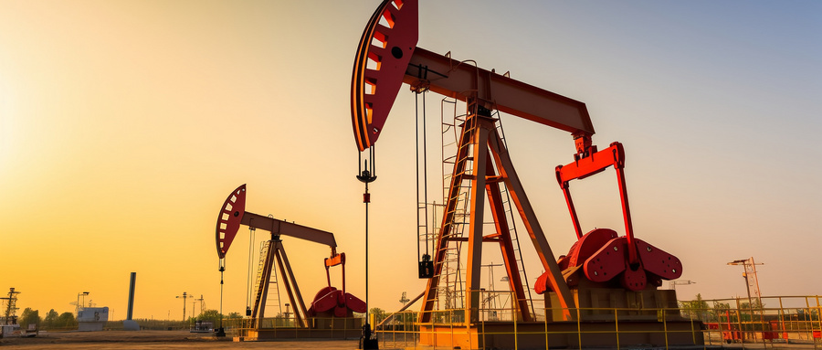 The tariffs have been agreed upon and the recovery of energy trade will be delayed