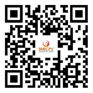 Appointment registration