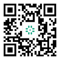 Qr code reservation