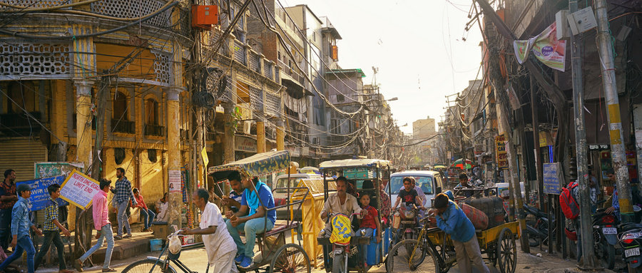 India plans to impose retaliatory tariffs on the United States