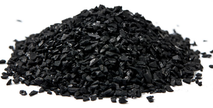 炭货物特殊规定增删