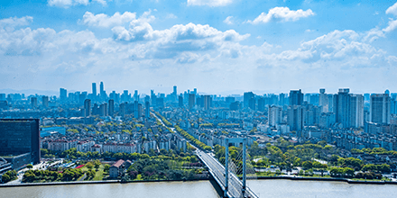 宁波舜欣集运国际物流有限公司