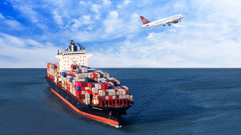 海运危险货物规则